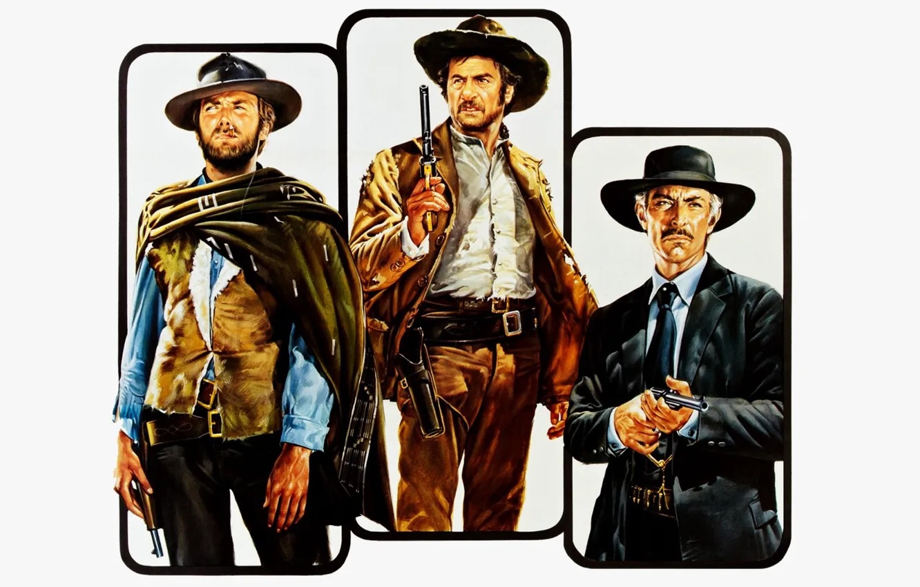 The Good, the Bad, and the Ugly of Open Source
