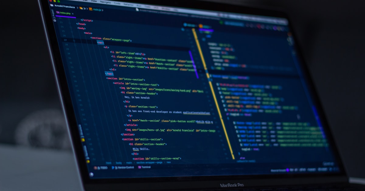 How to Build a Firebase Admin Panel in 2026