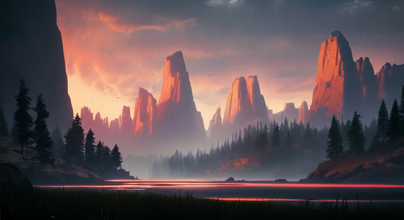 Do you Need a No Code Tool for Firebase?