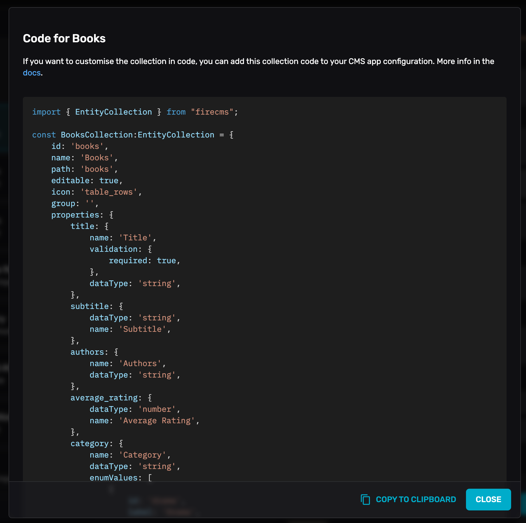 edit_collection_code_button