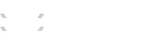 MedicalMotion Logo
