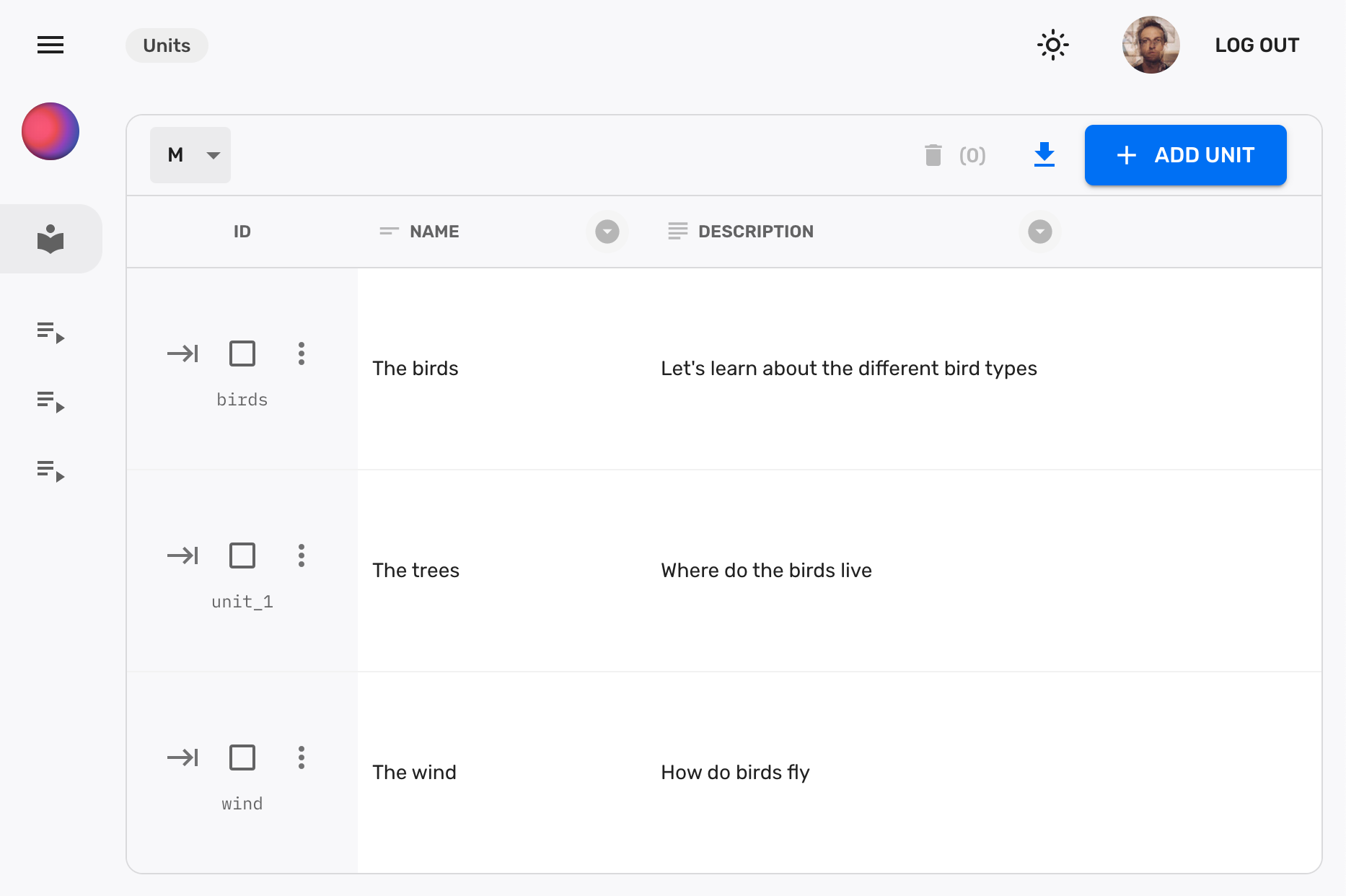 dynamic_navigation_collection
