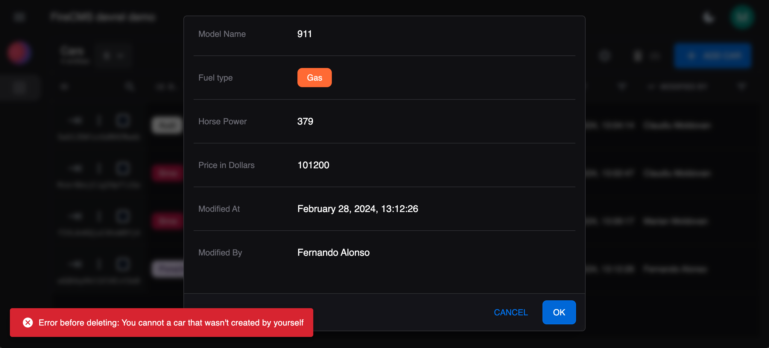 entity_callbacks_delete_example